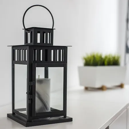 Mieszkanie Przy Deptaku By Oneapartments * Sopot