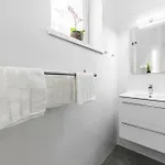 Mieszkanie Przy Deptaku By Oneapartments