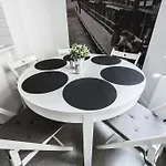 Apartment Mieszkanie Przy Deptaku