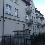 Mieszkanie Przy Deptaku By Oneapartments * Сопот