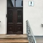 Апартаменти Mieszkanie Przy Deptaku By Oneapartments