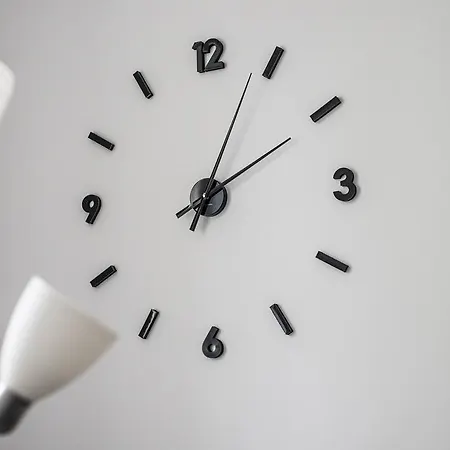 Mieszkanie Przy Deptaku By Oneapartments Σόποτ